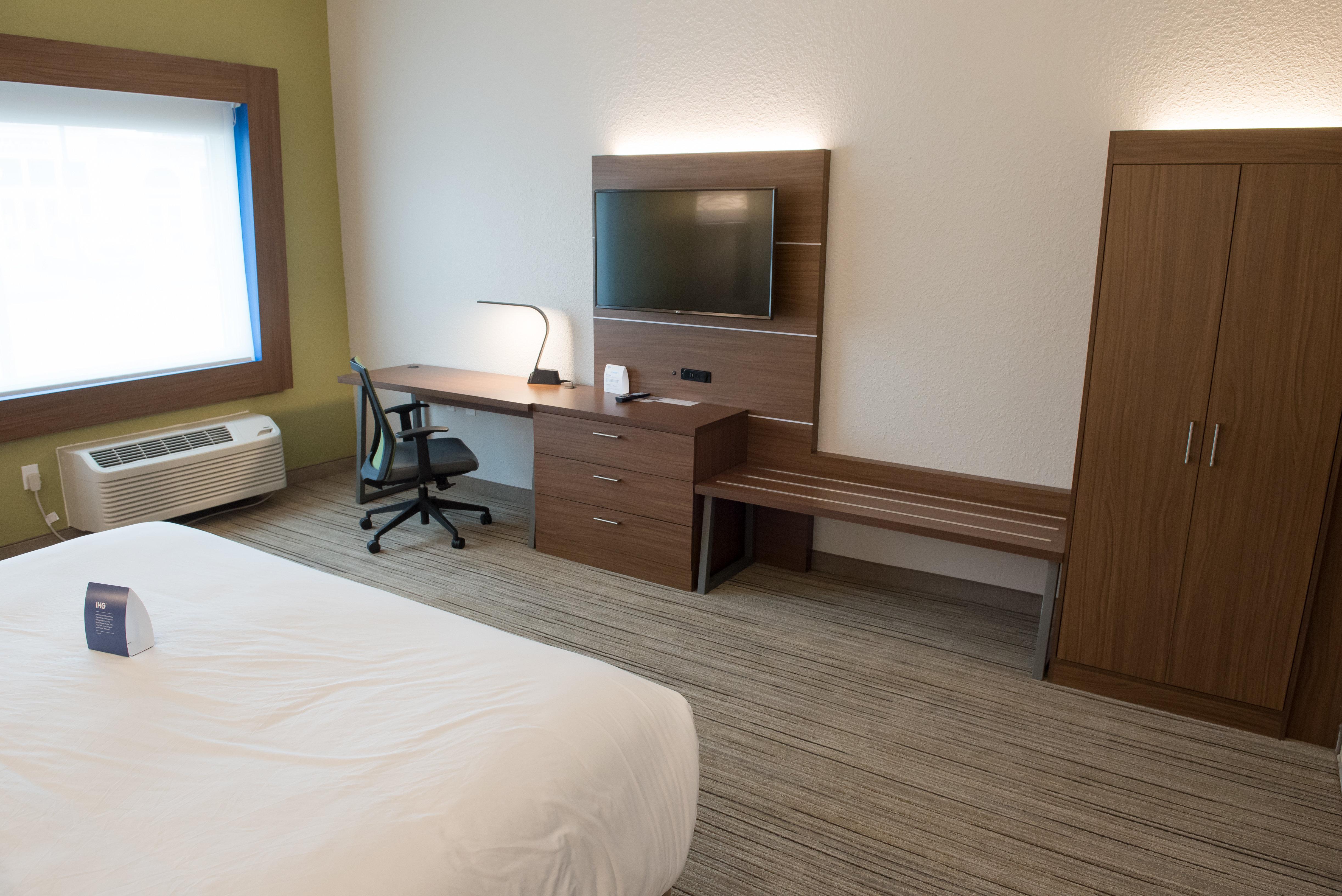 Holiday Inn Express & Suites - Orland Park Mokena, An Ihg Hotel Zewnętrze zdjęcie