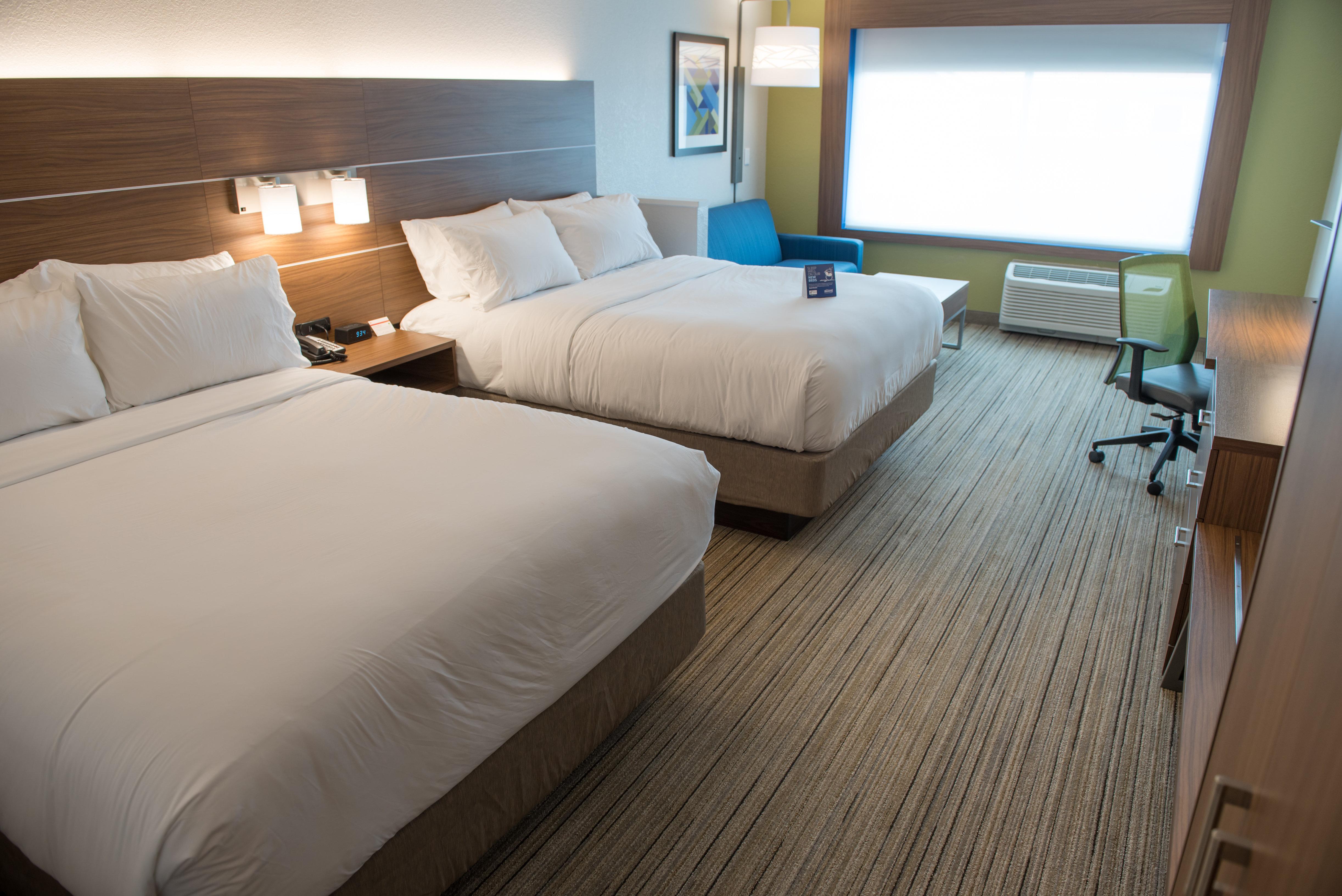 Holiday Inn Express & Suites - Orland Park Mokena, An Ihg Hotel Zewnętrze zdjęcie